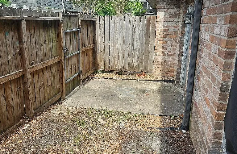 8941 Gaylord St #209 — Photo 15