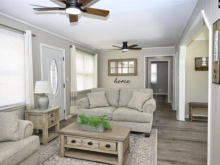 144 Barretts Way — Photo 19