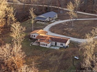 580 Burch Valley Rd, Linn Creek, MO 65052