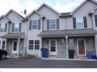 476 Hoch Rd, Blandon, PA 19510