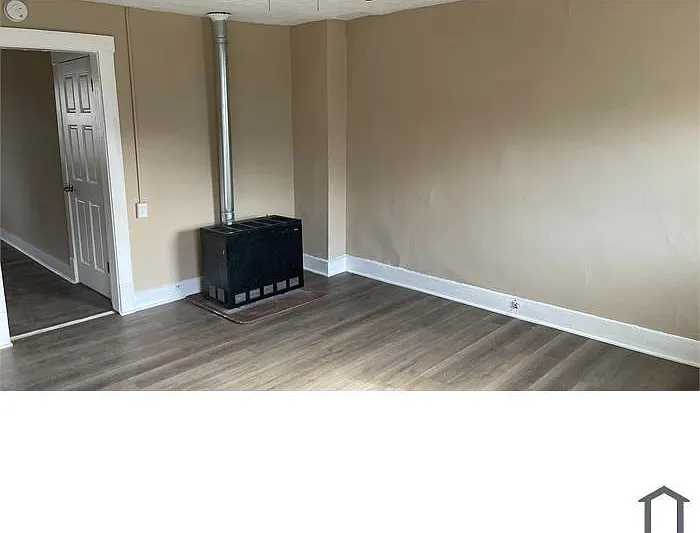 1 bed, 500 sqft, $725 — Photo 2