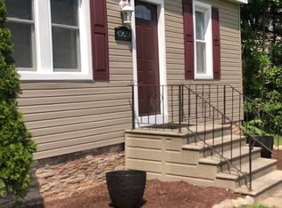 43651 Dequindre Rd, Troy, MI 48085