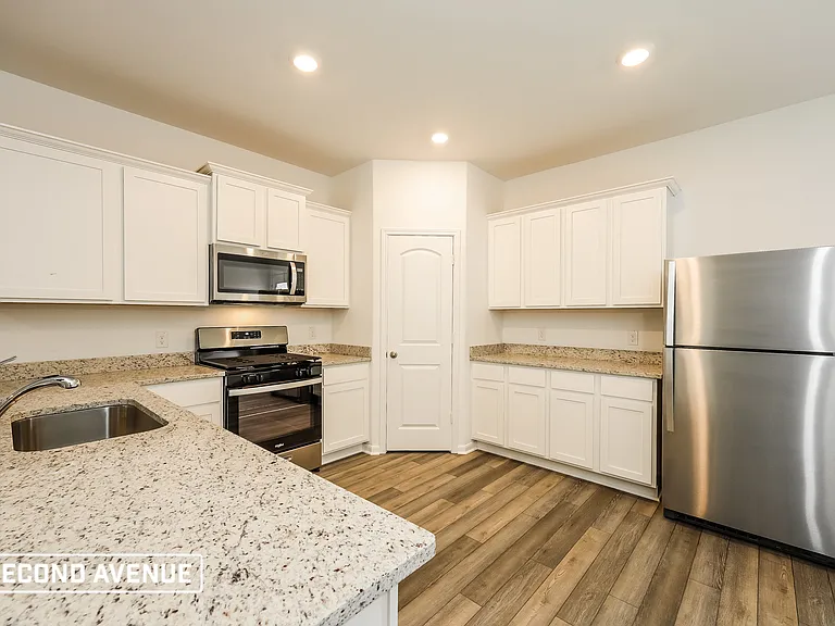 10926 Juliette Pass — Photo 2
