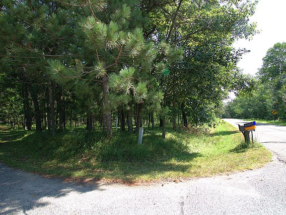 3rd image of Tbd River Ridge Cir