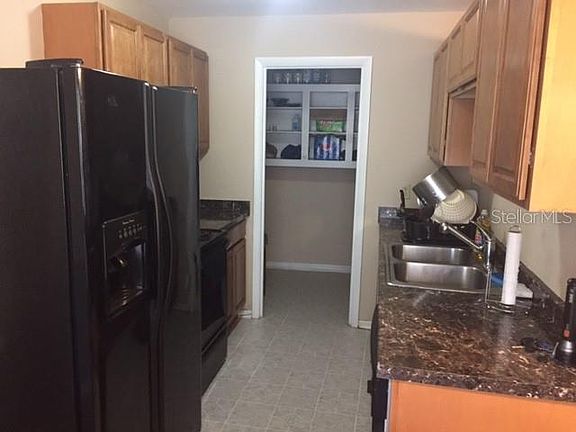 4th image of 7700 Linaria Dr