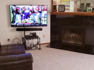 3593 S Bascom Ave APT 23, Campbell, CA 95008