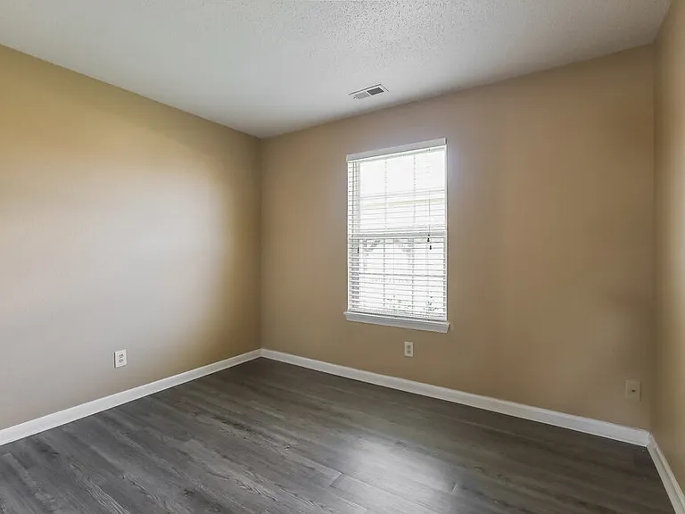 1418 Green Spring Way — Photo 13