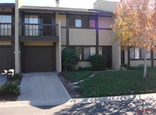 1039 Meadow Way, Arroyo Grande, CA 93420