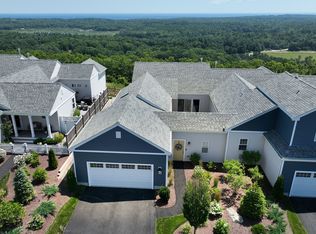 25 Outlook East Rd, Plymouth, MA 02360