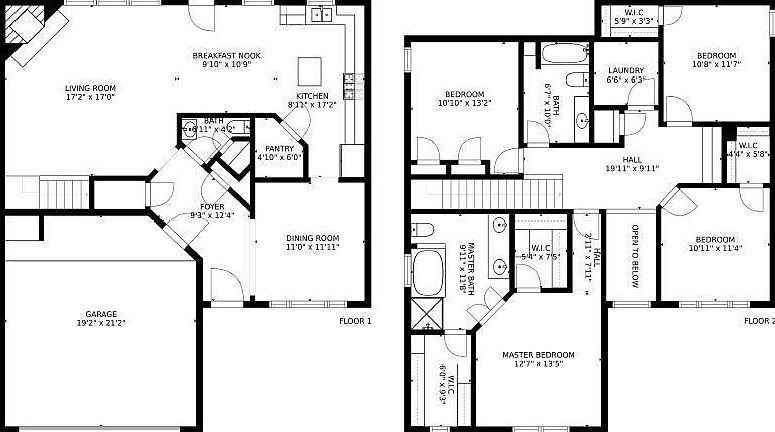 1st image of 4121 Ellenboro Ln