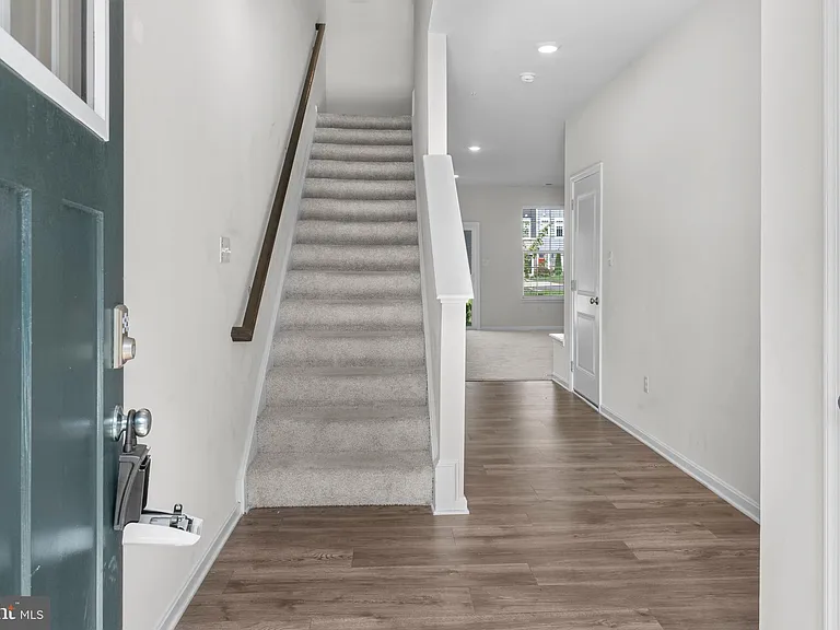 1756 Red Fox Trl — Photo 3