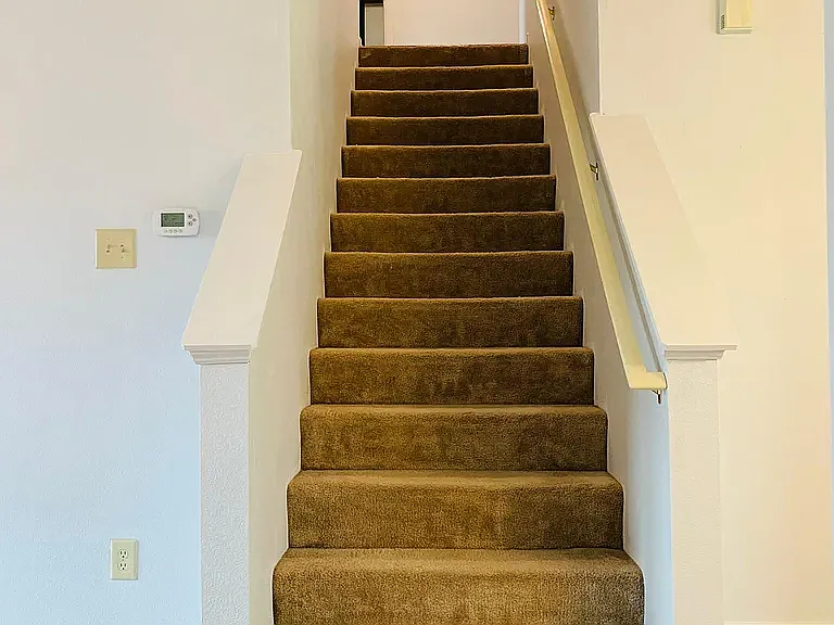 15262 Beam St — Photo 9