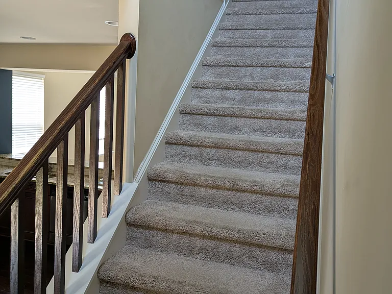 222 Duck Mill Cir — Photo 9