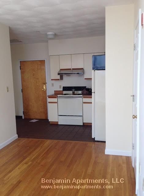 2nd image of 80 Essex St #27