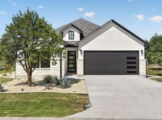 1713 Whitetail Rd, Horseshoe Bay, TX 78657