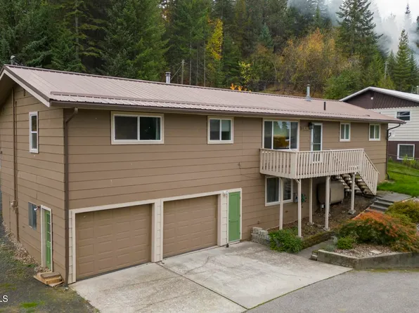 1828 Boundary Loop, Saint Maries, ID 83861