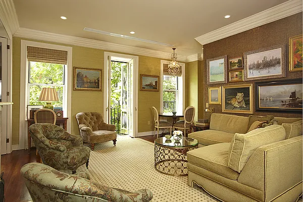 Sold by Stribling | media 17