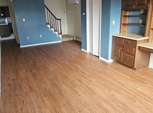 2023 Penn Ave #2, Reading, PA 19609