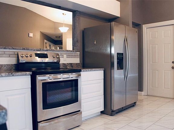 3rd image of 10803 Brucehaven Dr
