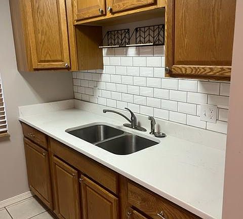 3rd image of 231 E Commons Dr #231