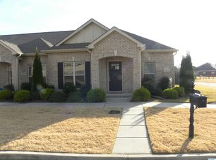 101 Cypress Grove Ln, Huntsville, AL 35824