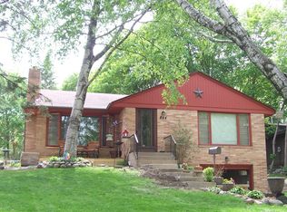 844 2nd Ave SW, Hutchinson, MN 55350
