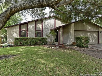 13219 Larkbrook St, San Antonio, TX, 78233