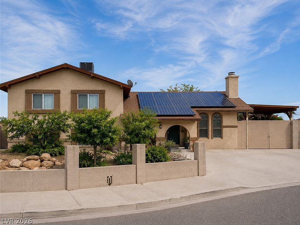 1st image of 905 Zola Cir
