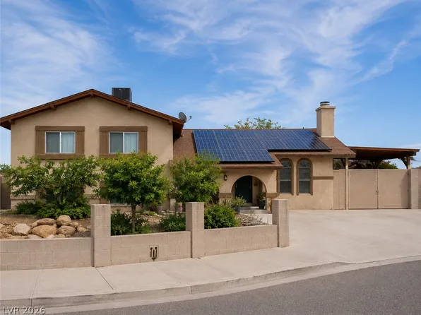 905 Zola Cir, Las Vegas, NV 89145