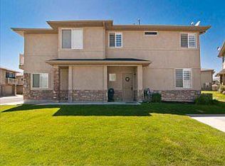 12809 S Timber Run Dr, Riverton, UT 84096