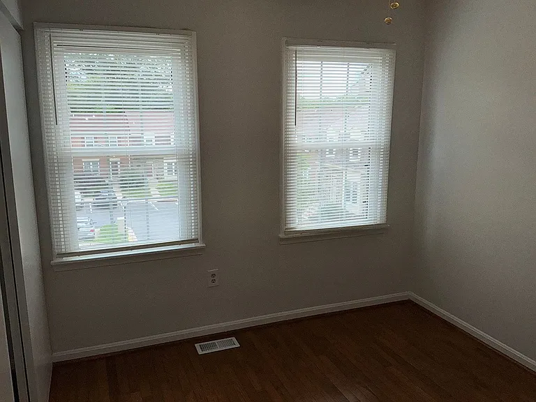 14216 Catamount Ct — Photo 14