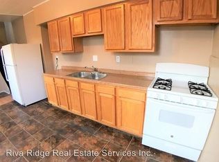 1212 3rd St, Mc Kees Rocks, PA 15136