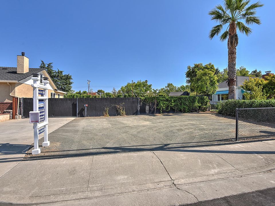 1st image of 432 Virginia Ave