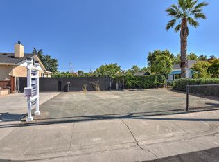 432 Virginia Ave, Campbell, CA 95008