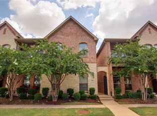 4288 Kiowa Dr, Carrollton, TX 75010