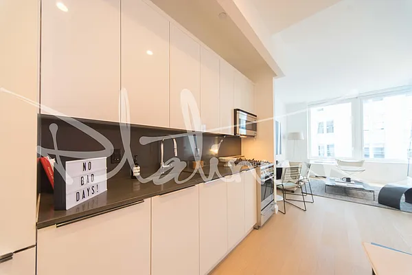 Rented by Platinum Properties | media 48