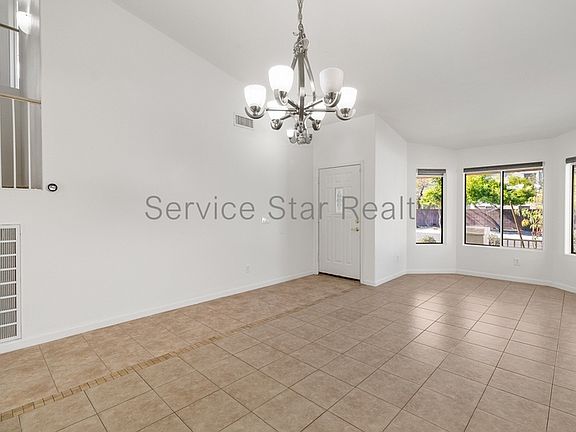 5th image of 27709 N 23rd Dr
