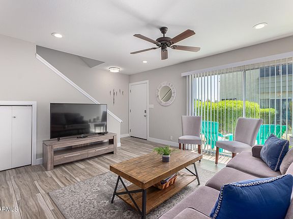 4th image of 4610 N 68TH Street #465