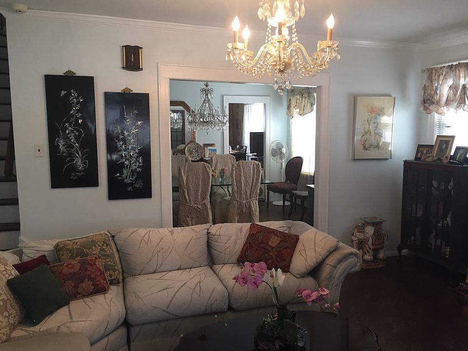 1st image of 170-04 84th St