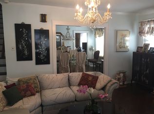 170-04 84th St, Jamaica Hills, NY 11432