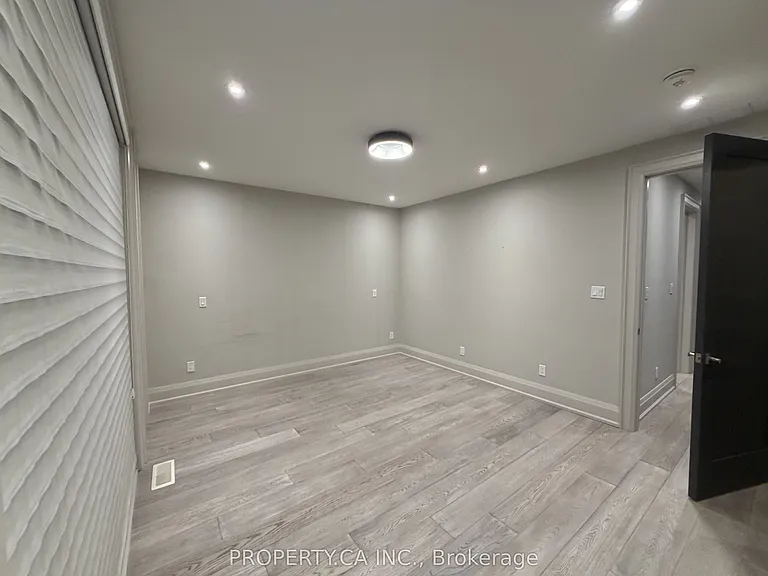 47 Madison Ave #6 — Photo 11