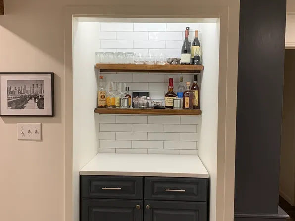 1259 Dorchester Dr, Alexandria, LA 71303