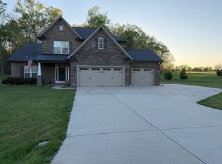 5009 Labella Ct, Kernersville, NC 27284