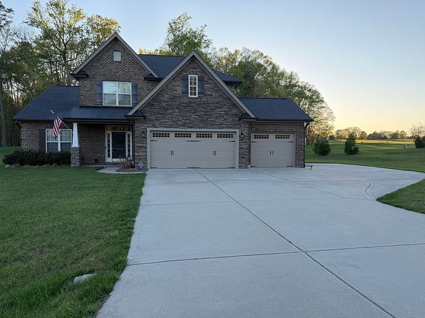 5009 Labella Ct