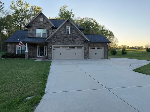 5009 Labella Ct, Kernersville, NC 27284