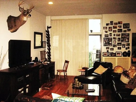 Rented by Citi Habitats | media 20