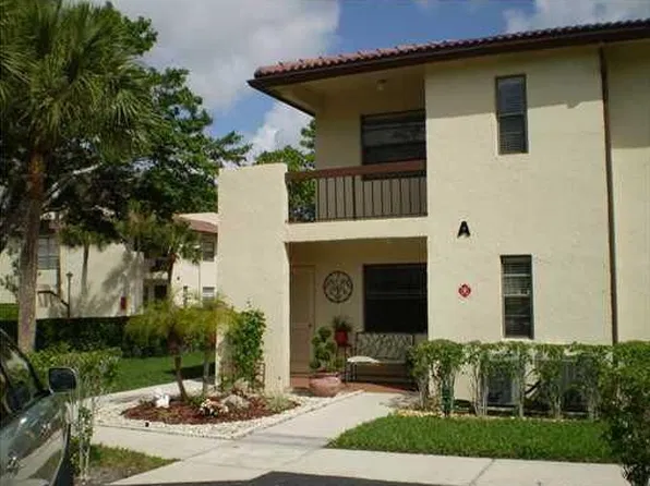 21734 Arriba Real #B, Boca Raton, FL 33433