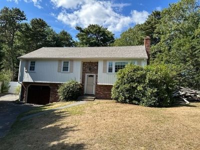 9 Queen Dr, Plymouth, MA, 02360