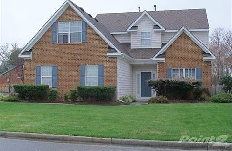 Exterior 001