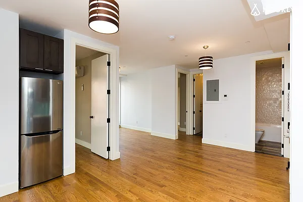 Rented by Nooklyn NYC LLC | media 27